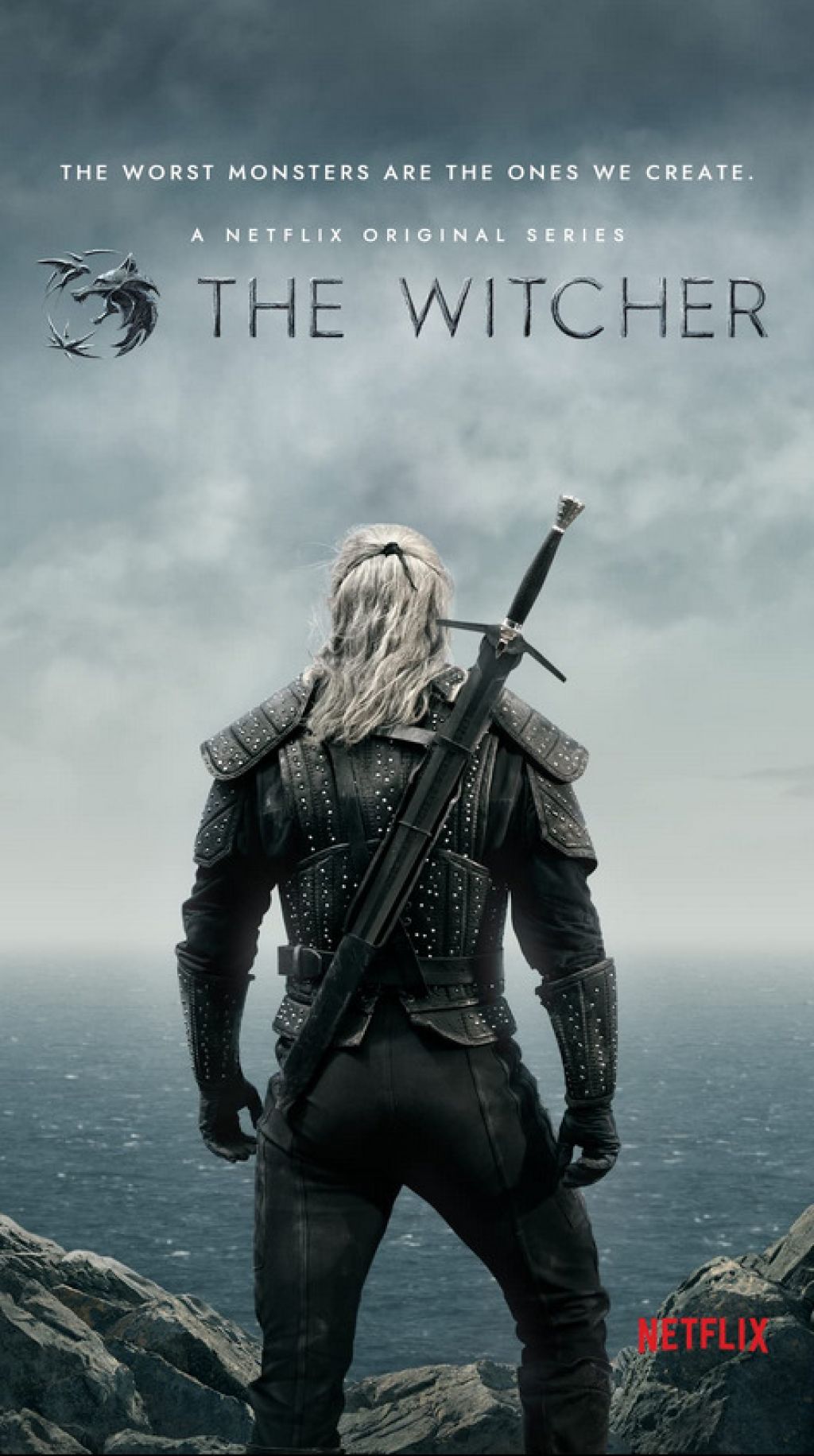 9. The Witcher seaosn 3.jpg